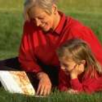 greatreader1