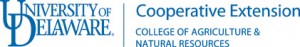 CANR Cooperative Extension Logo