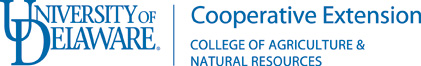 CANR Cooperative Extension Logo
