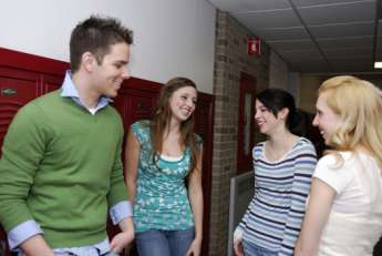 girl ass fucking guy with dildo sex emotional impact on sexual active for teens